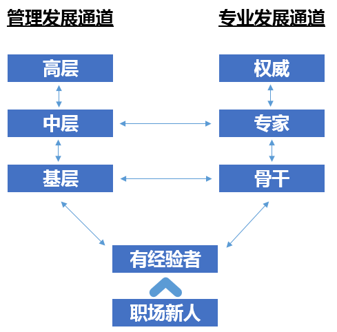 02_人才戰(zhàn)略_07.jpg 02_人才戰(zhàn)略_07.jpg